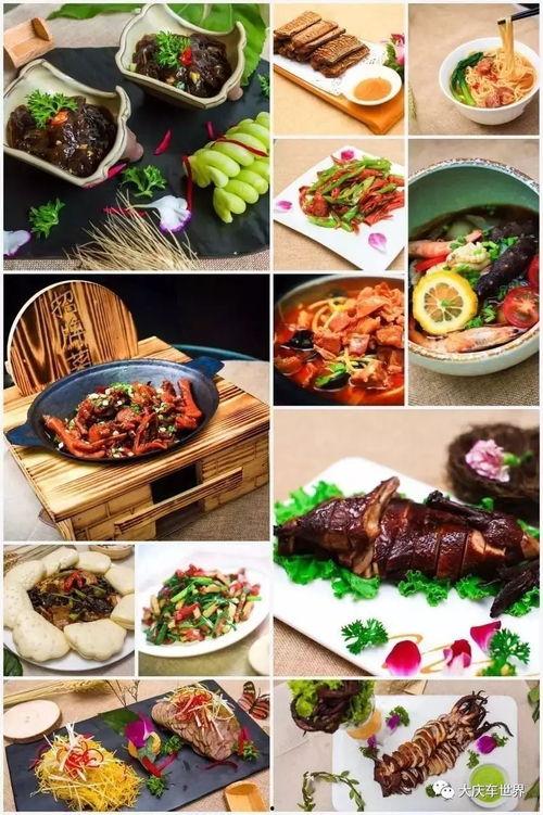 店子村第一网红吃瓜,揭秘店子村第一网红的吃瓜传奇  第2张