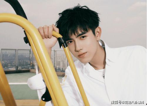 陈飞宇爆料爸妈视频,爸妈温馨视频幕后故事  第2张