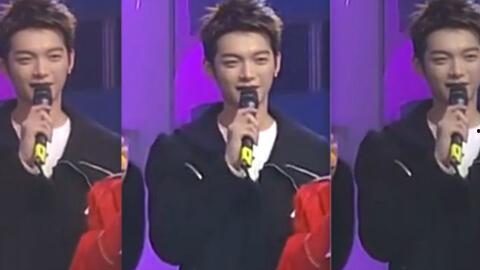 辰亦儒快本爆料视频,娱乐圈幕后故事大公开  第3张