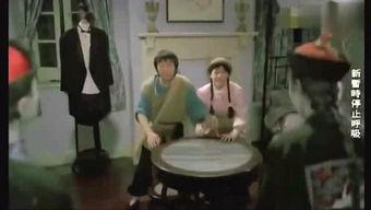 娃娃电影在线观看,在线观看，重温经典瞬间  第1张