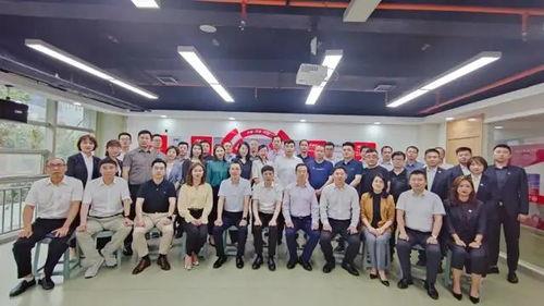 常宁市新闻爆料平台电话,市民热议！  第2张