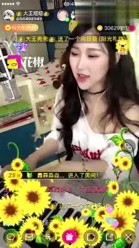 全球解说大爆料最新视频,最新视频内容深度解析 第3张 全球解说大爆料最新视频,最新视频内容深度解析 第3张