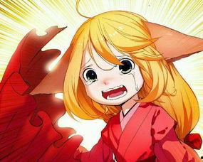 圈内人爆料狐妖小红娘是哪一集,揭秘神秘集数背后的秘密 第1张 圈内人爆料狐妖小红娘是哪一集,揭秘神秘集数背后的秘密 第1张