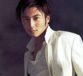 谢霆锋大爆料娱乐圈,娱乐圈背后的惊人真相  第1张