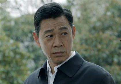 娱乐圈爆料张丰毅事件,真相与争议 第2张 娱乐圈爆料张丰毅事件,真相与争议 第2张