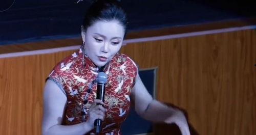 李波爆料录音视频,独家爆料事件全解析  第1张